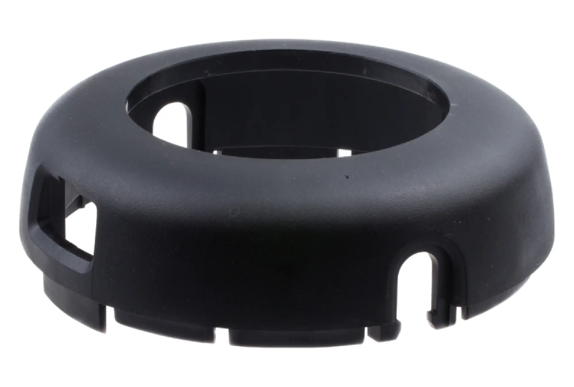 Κάτω μέρος κεφαλής Husqvarna T55X (544115301)